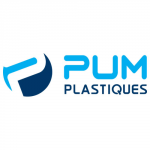 Magasin de matériaux de construction Salon de Provence 13300 bouches-du-Rhône Pum plastique
