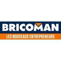 Magasin de vente pour travaux multiservices Vitrolles 13127 Bricoman